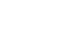 American Apparel logo