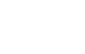 Helly Hansen logo